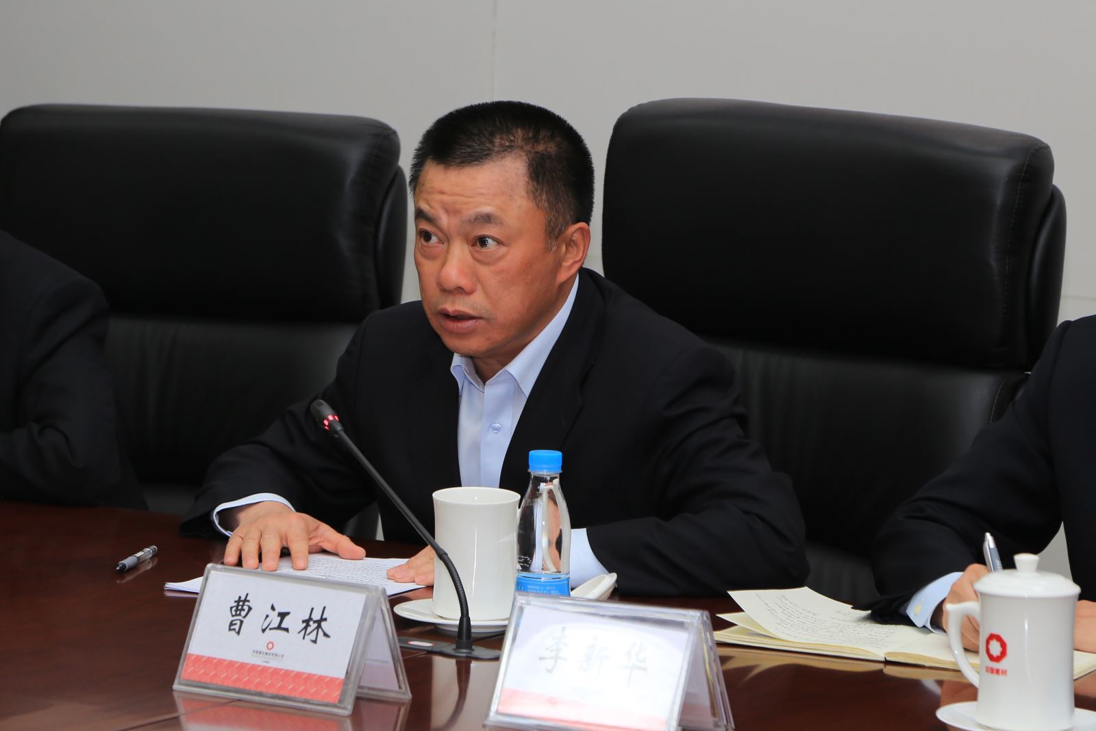 suncitygroup太阳集团(中国)-官方网站