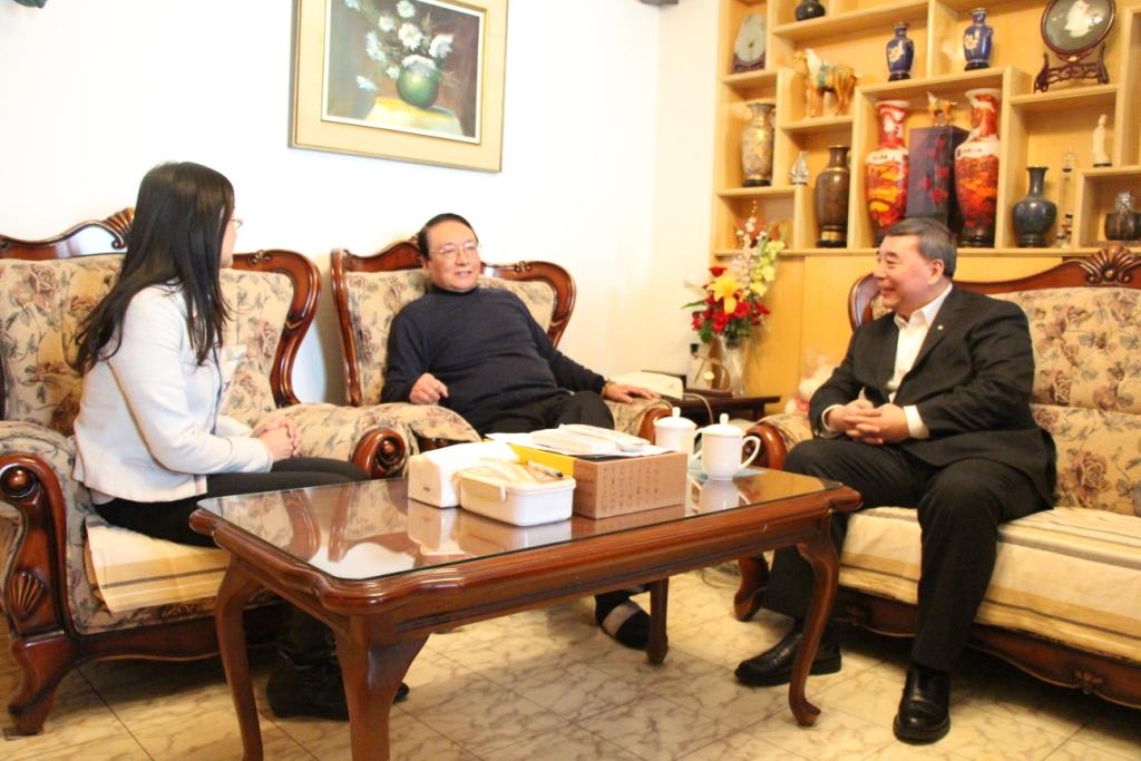 suncitygroup太阳集团(中国)-官方网站