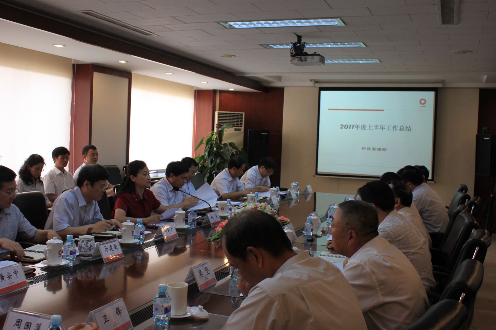 suncitygroup太阳集团(中国)-官方网站