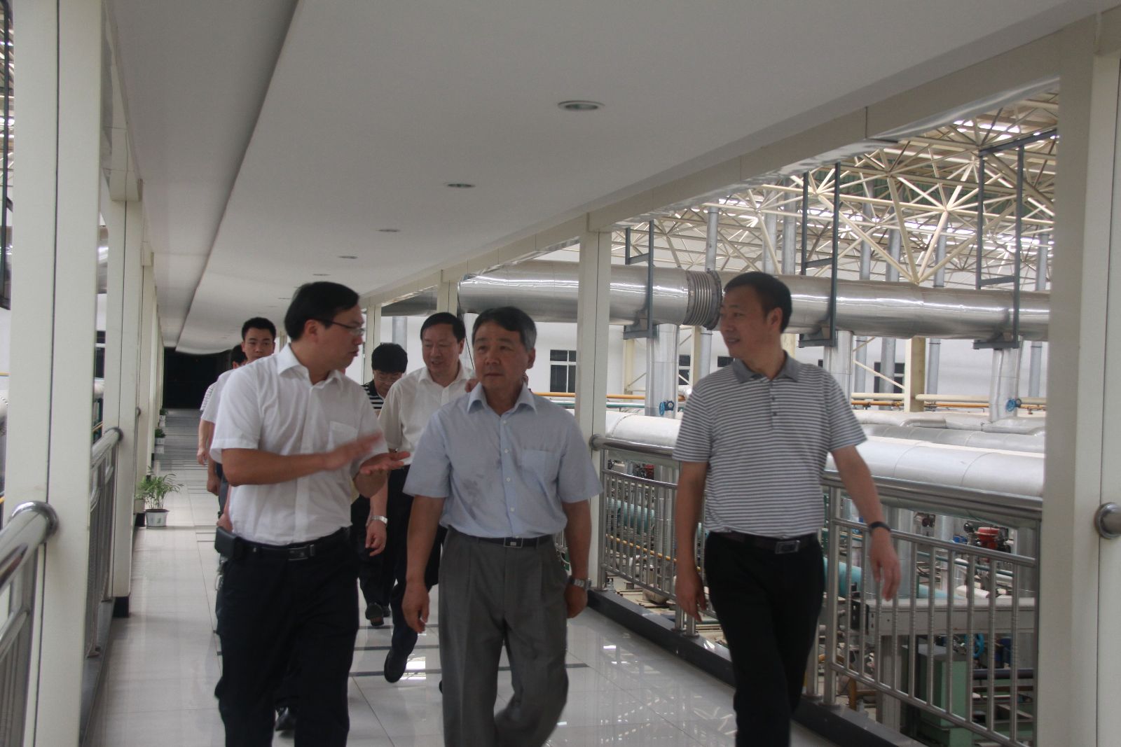 suncitygroup太阳集团(中国)-官方网站