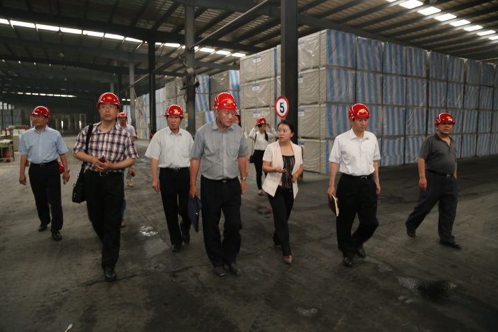 suncitygroup太阳集团(中国)-官方网站