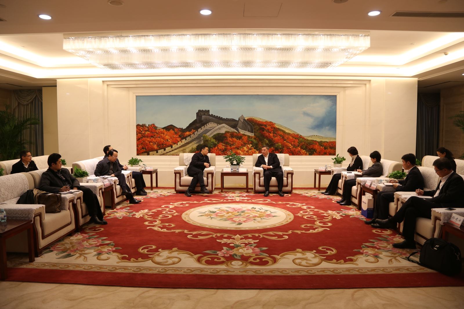 suncitygroup太阳集团(中国)-官方网站