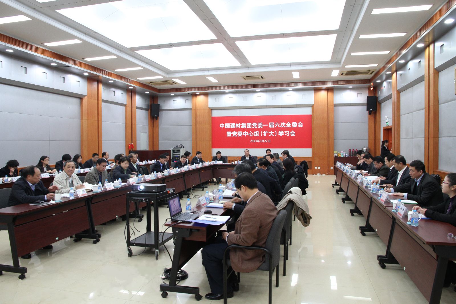 suncitygroup太阳集团(中国)-官方网站