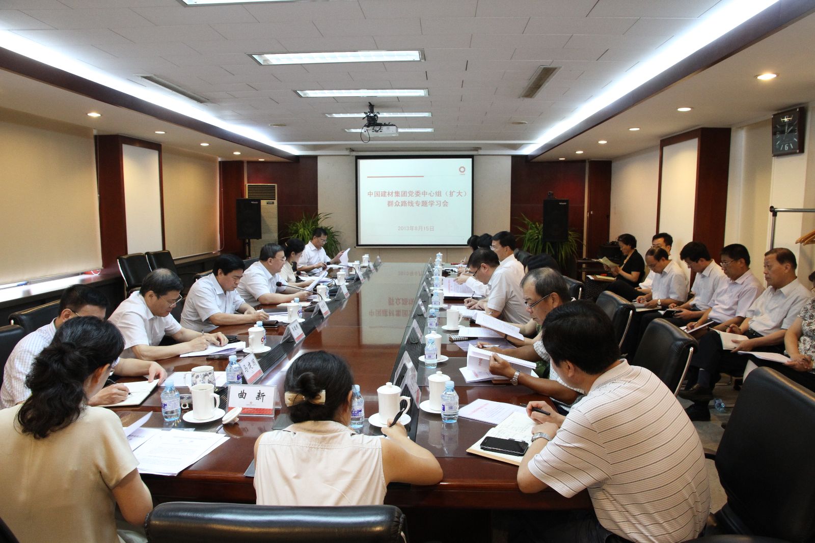 suncitygroup太阳集团(中国)-官方网站