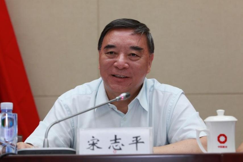 suncitygroup太阳集团(中国)-官方网站