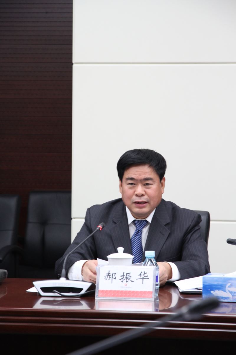 suncitygroup太阳集团(中国)-官方网站