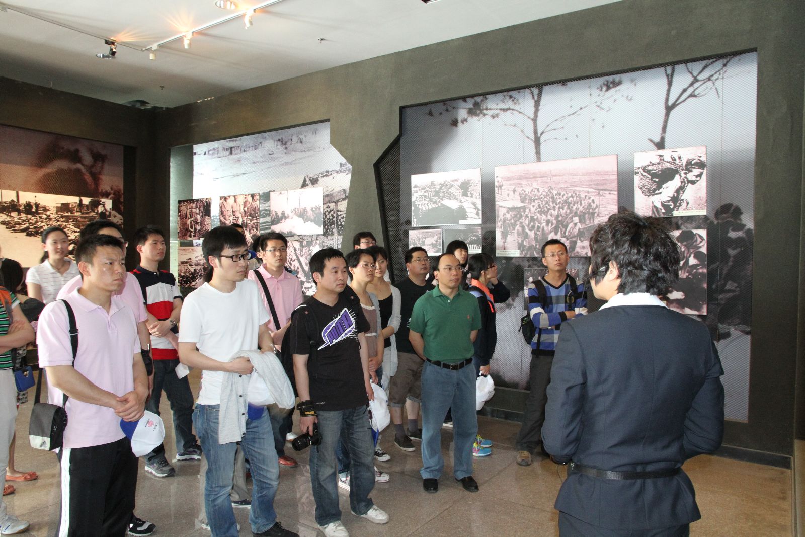 suncitygroup太阳集团(中国)-官方网站