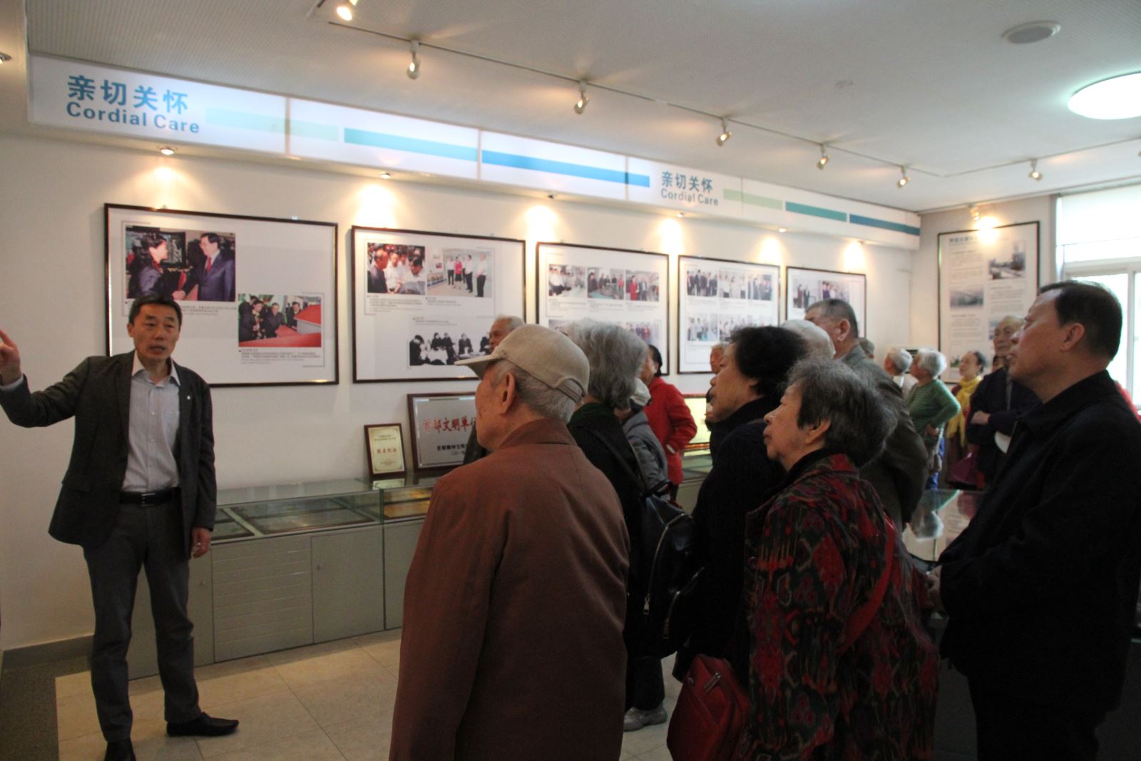 suncitygroup太阳集团(中国)-官方网站