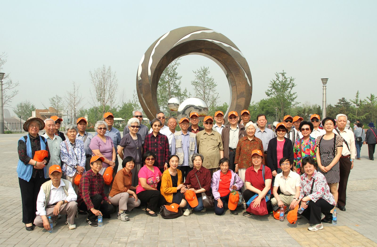 suncitygroup太阳集团(中国)-官方网站