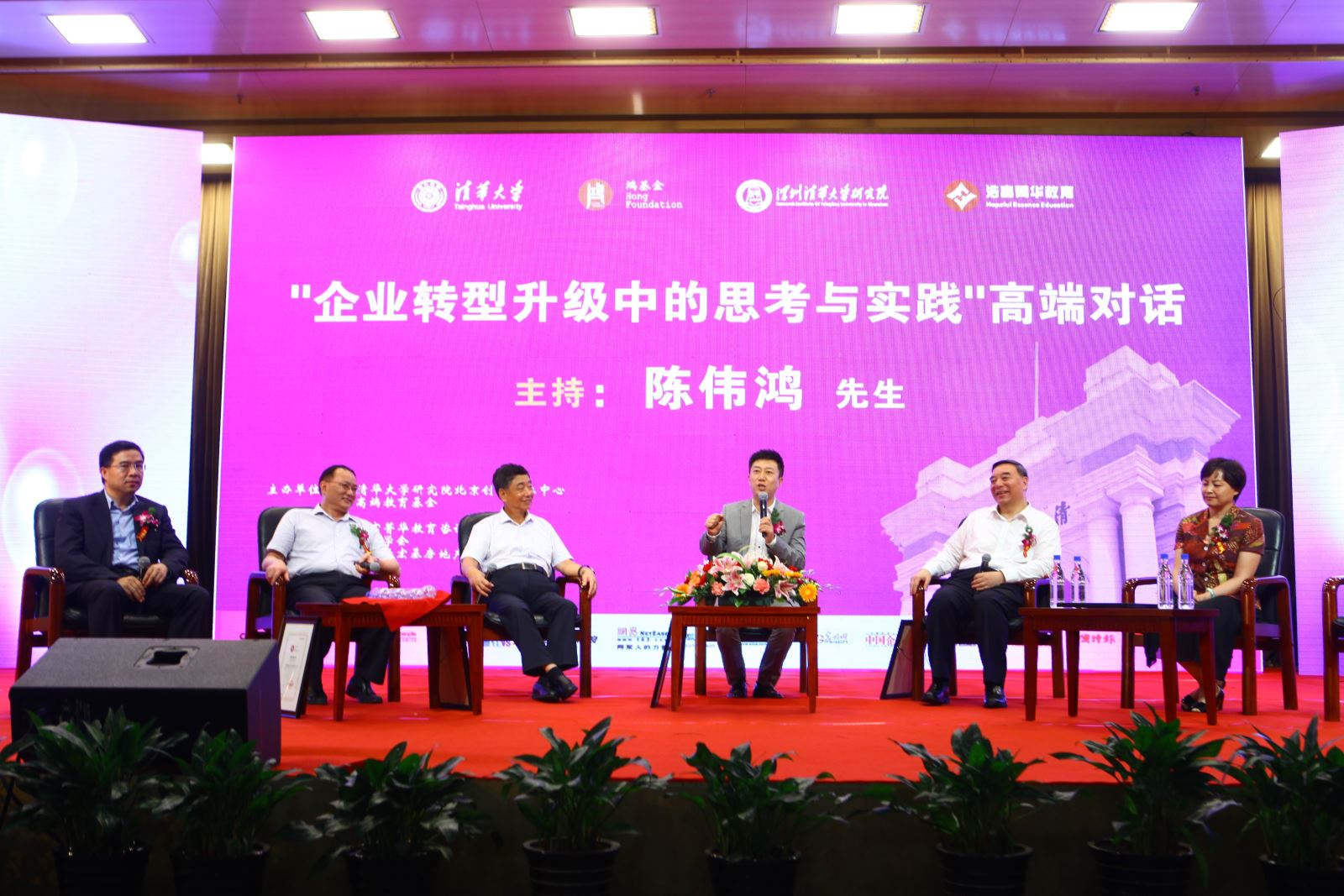 suncitygroup太阳集团(中国)-官方网站