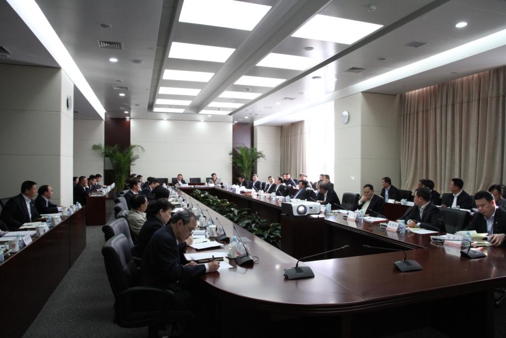 suncitygroup太阳集团(中国)-官方网站