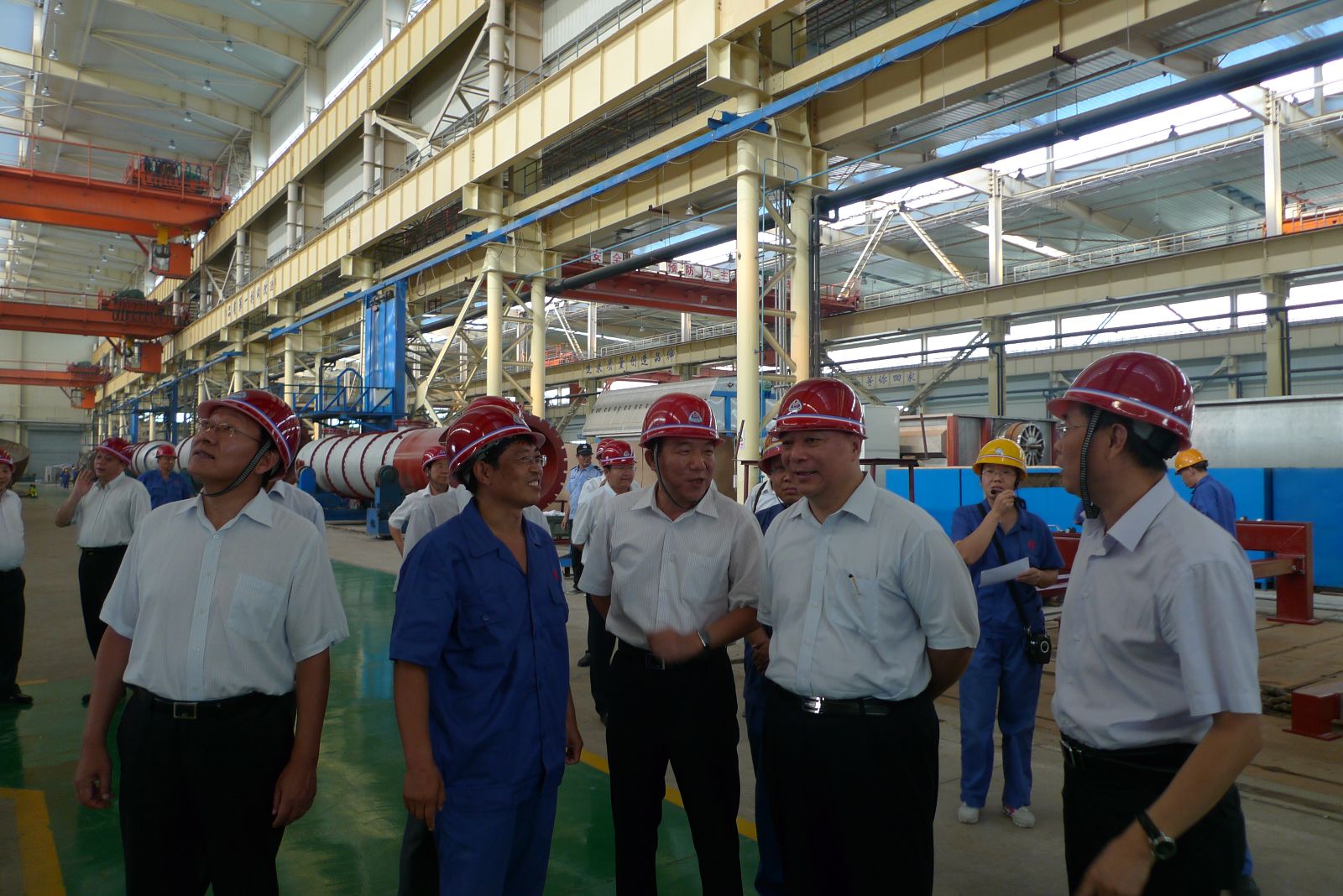 suncitygroup太阳集团(中国)-官方网站