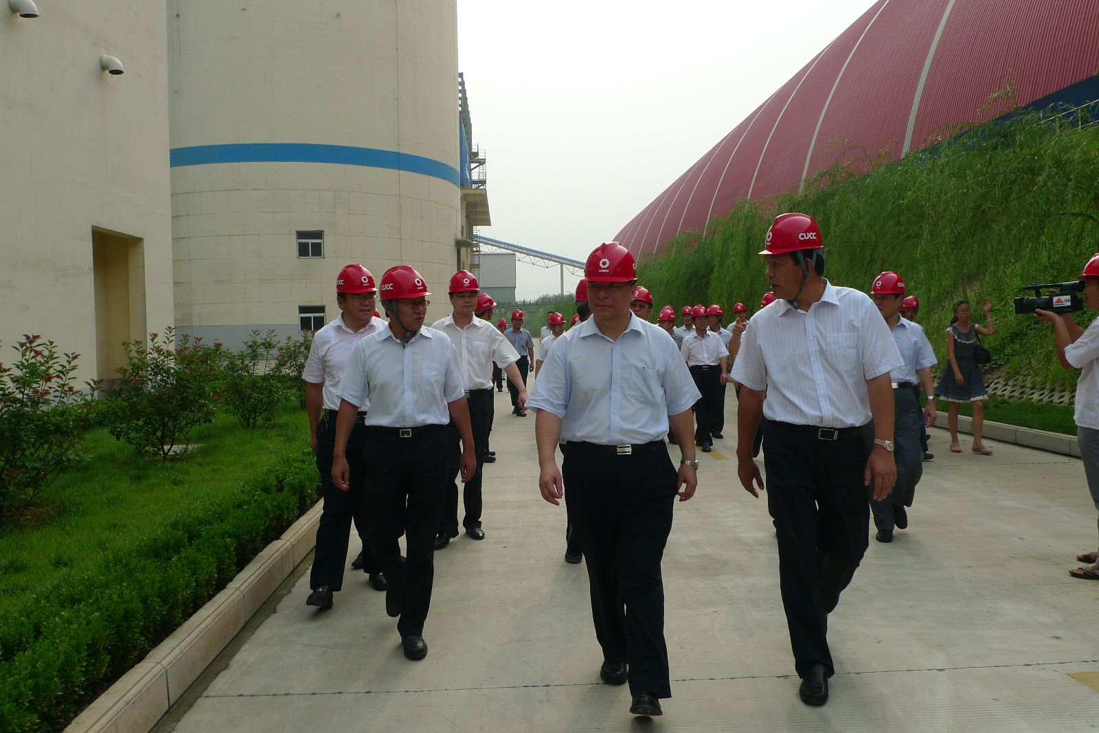 suncitygroup太阳集团(中国)-官方网站