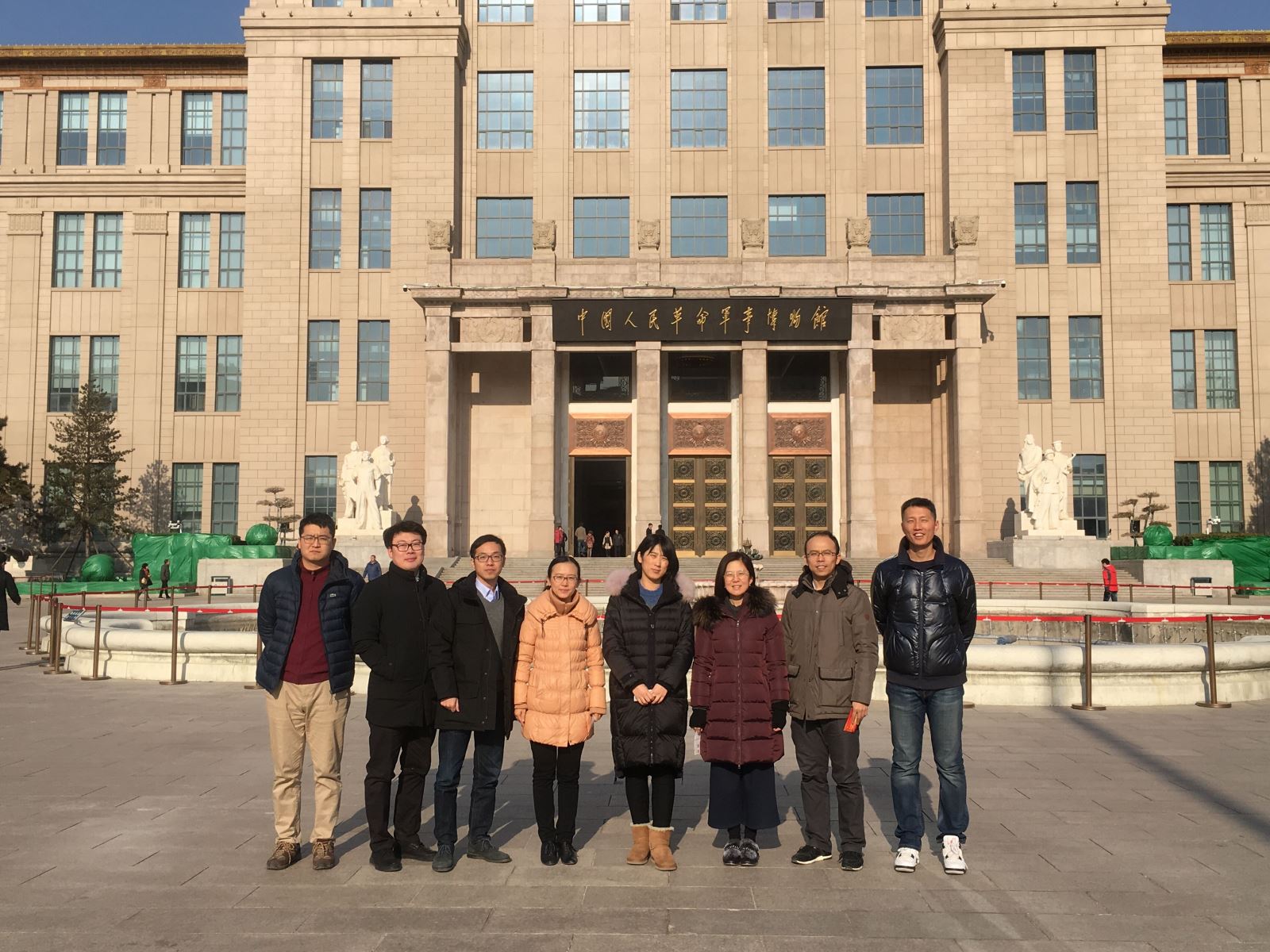 suncitygroup太阳集团(中国)-官方网站