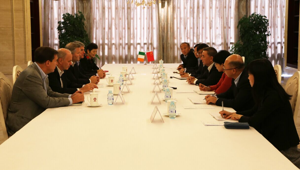 suncitygroup太阳集团(中国)-官方网站