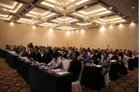 suncitygroup太阳集团(中国)-官方网站