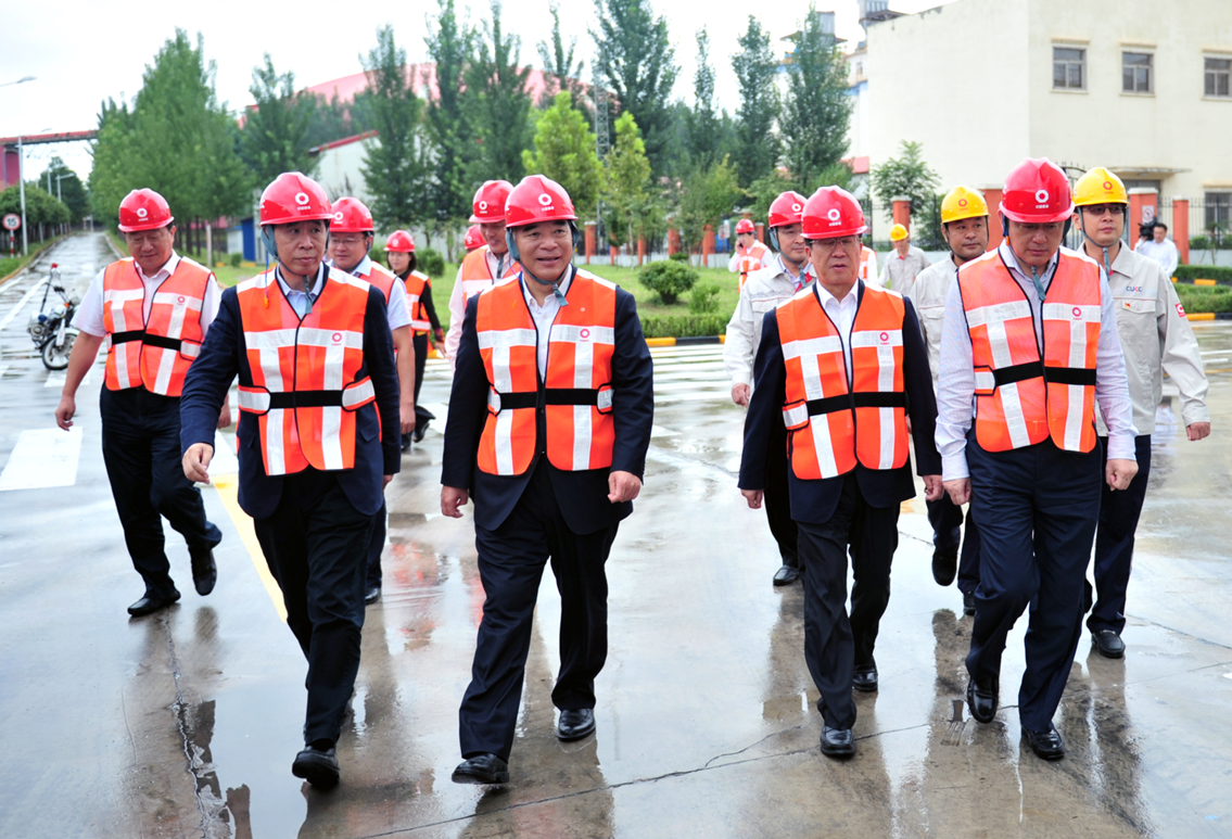 suncitygroup太阳集团(中国)-官方网站