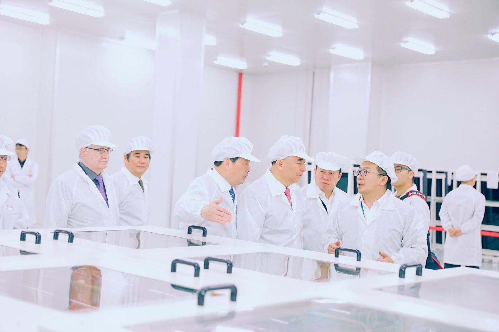 suncitygroup太阳集团(中国)-官方网站