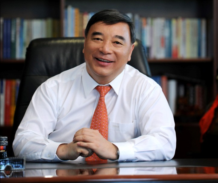 suncitygroup太阳集团(中国)-官方网站