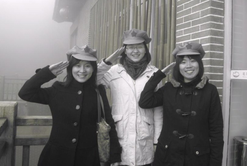 suncitygroup太阳集团(中国)-官方网站