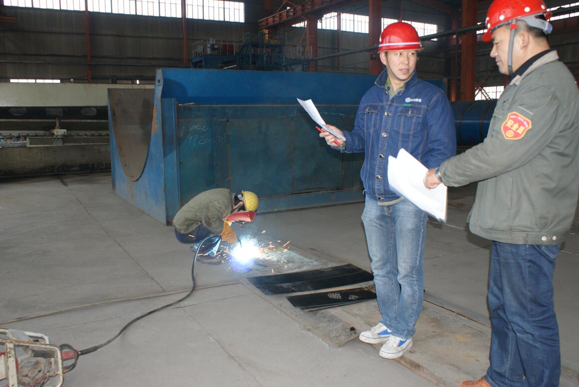 suncitygroup太阳集团(中国)-官方网站