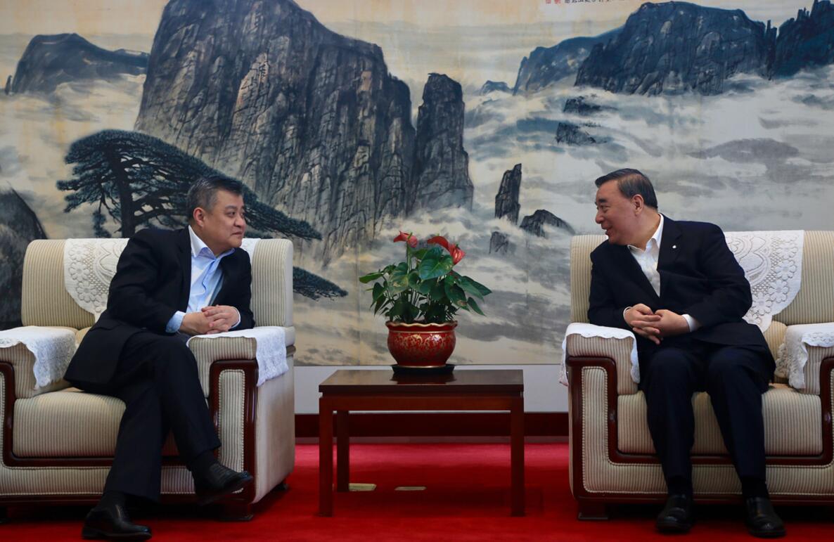 suncitygroup太阳集团(中国)-官方网站