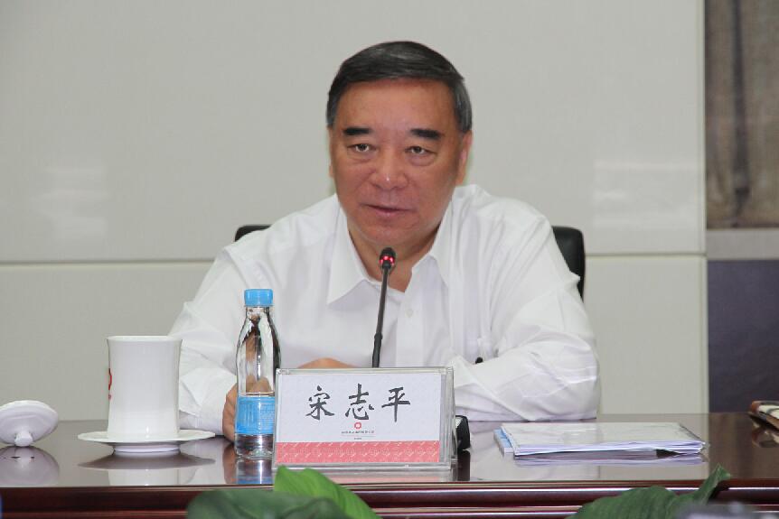 suncitygroup太阳集团(中国)-官方网站