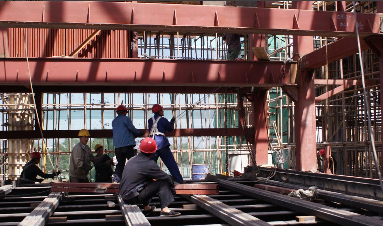 suncitygroup太阳集团(中国)-官方网站