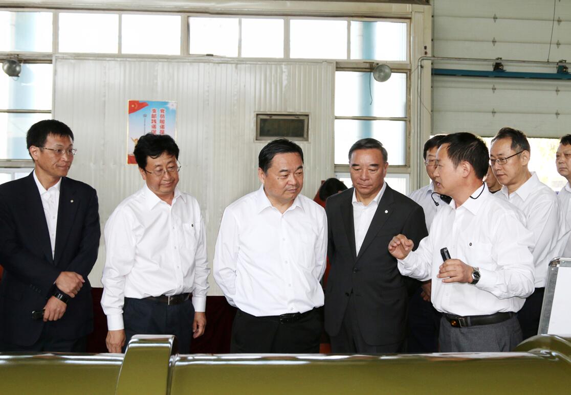 suncitygroup太阳集团(中国)-官方网站