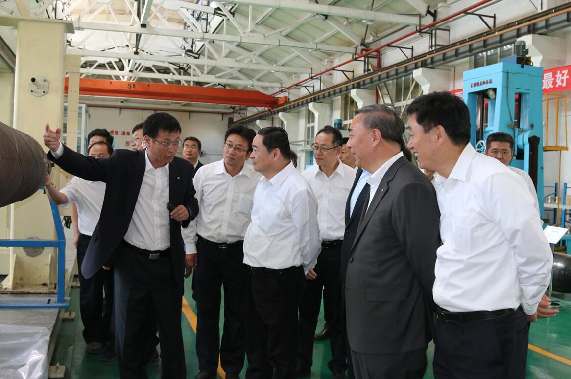 suncitygroup太阳集团(中国)-官方网站