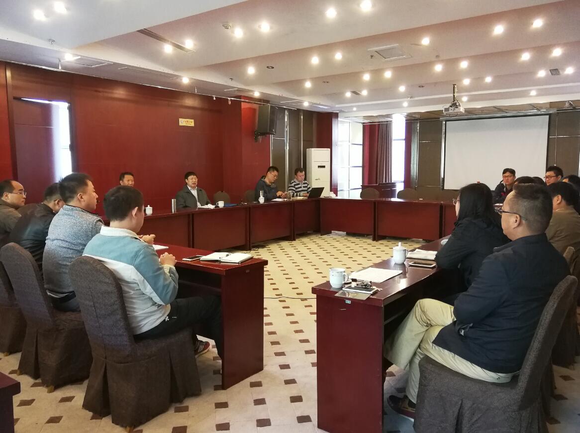 suncitygroup太阳集团(中国)-官方网站