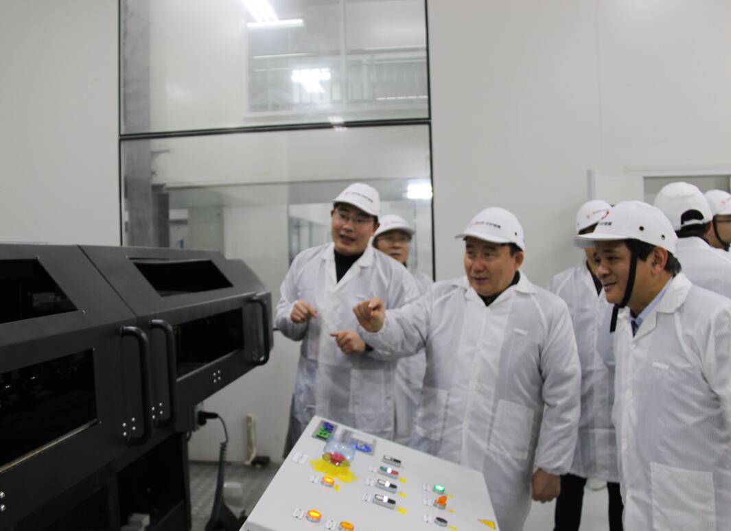 suncitygroup太阳集团(中国)-官方网站