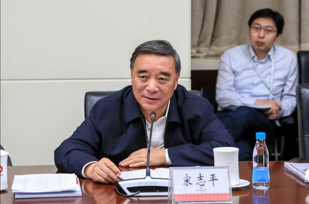 suncitygroup太阳集团(中国)-官方网站