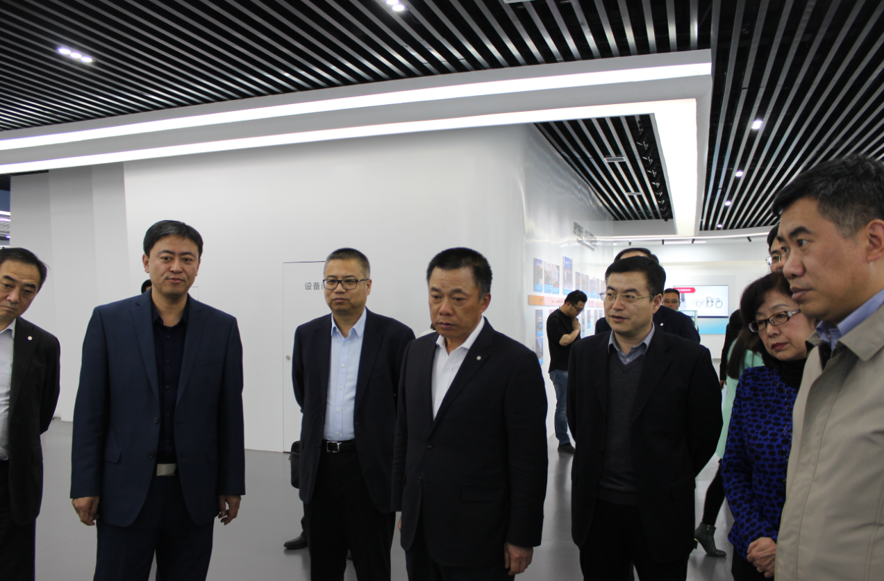 suncitygroup太阳集团(中国)-官方网站