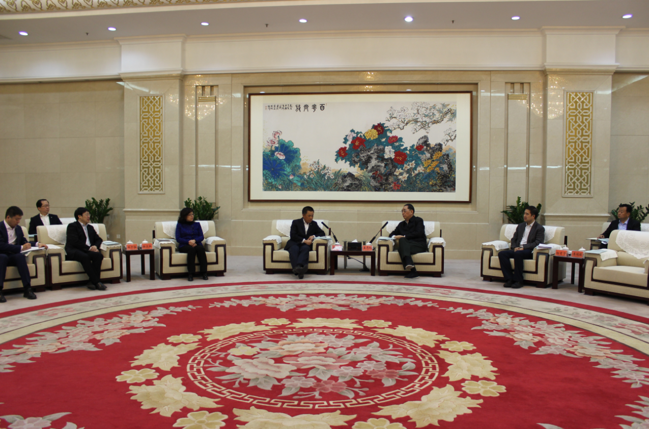 suncitygroup太阳集团(中国)-官方网站