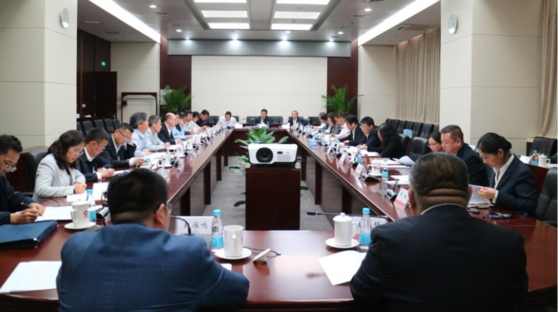 suncitygroup太阳集团(中国)-官方网站