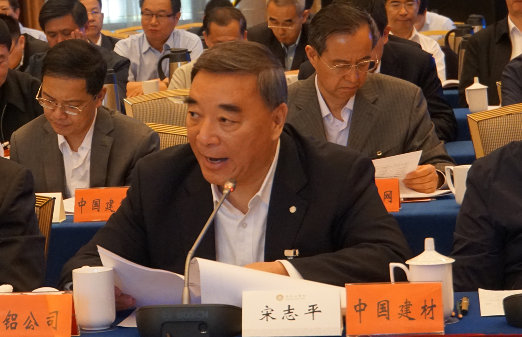 suncitygroup太阳集团(中国)-官方网站