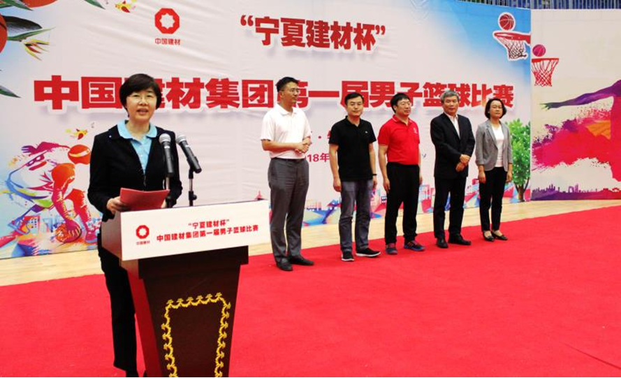 suncitygroup太阳集团(中国)-官方网站