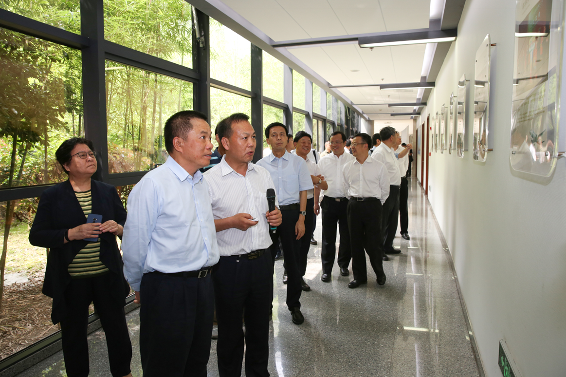 suncitygroup太阳集团(中国)-官方网站