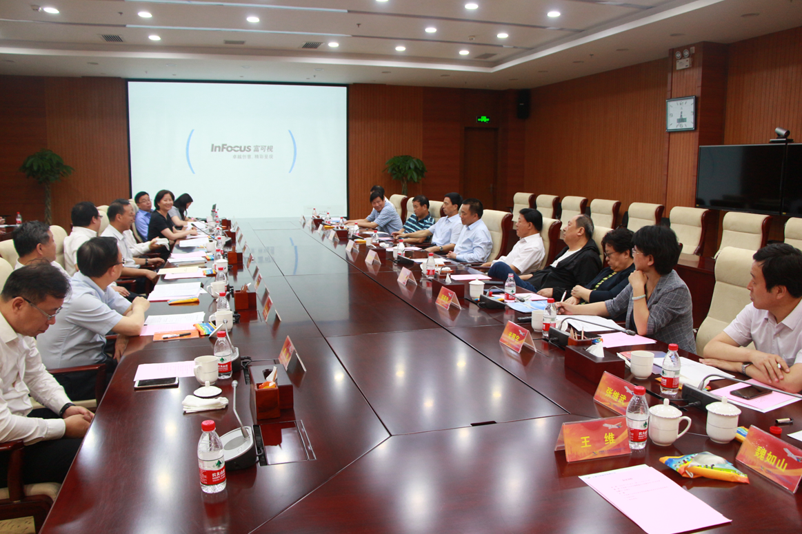 suncitygroup太阳集团(中国)-官方网站