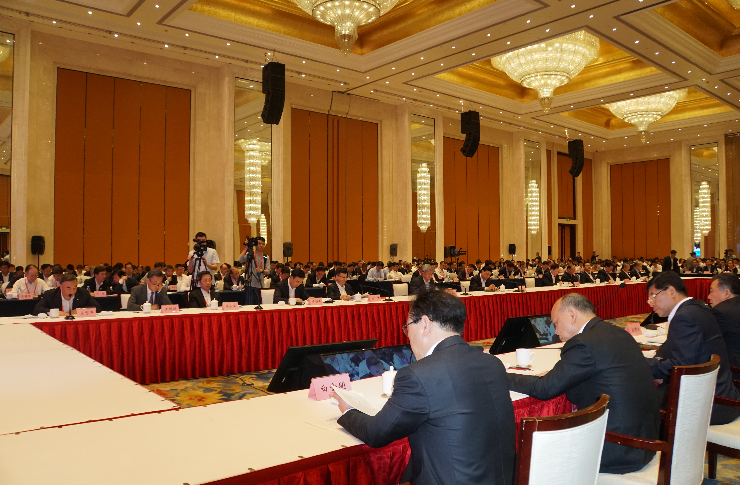 suncitygroup太阳集团(中国)-官方网站