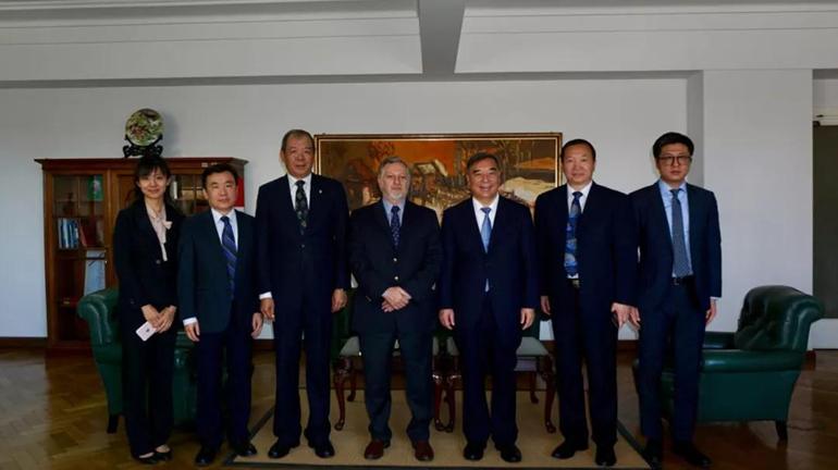 suncitygroup太阳集团(中国)-官方网站