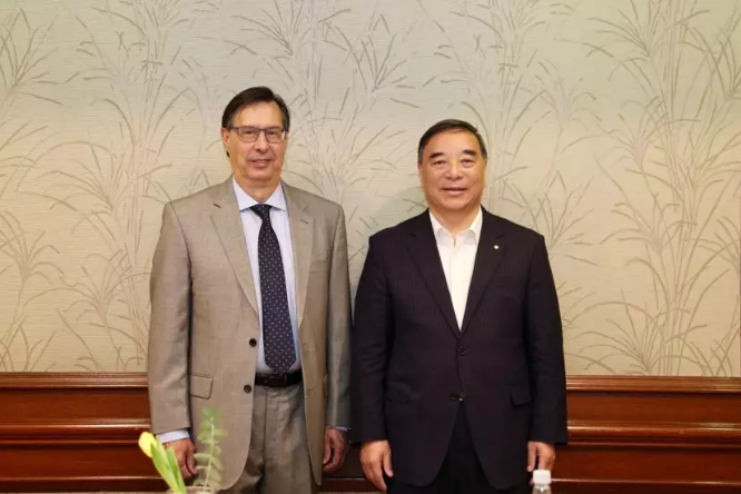 suncitygroup太阳集团(中国)-官方网站