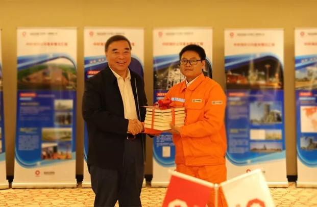 suncitygroup太阳集团(中国)-官方网站