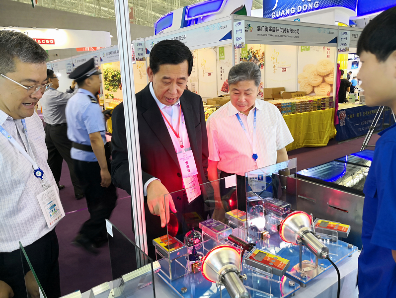 suncitygroup太阳集团(中国)-官方网站