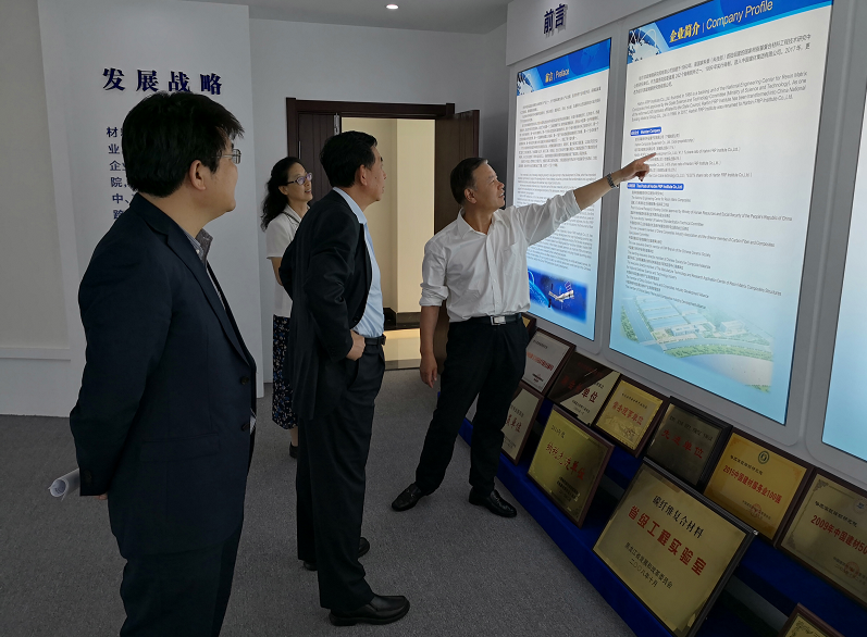 suncitygroup太阳集团(中国)-官方网站