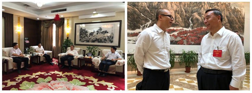 suncitygroup太阳集团(中国)-官方网站