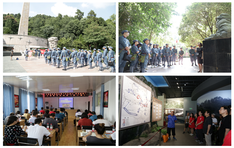 suncitygroup太阳集团(中国)-官方网站