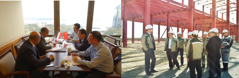 suncitygroup太阳集团(中国)-官方网站