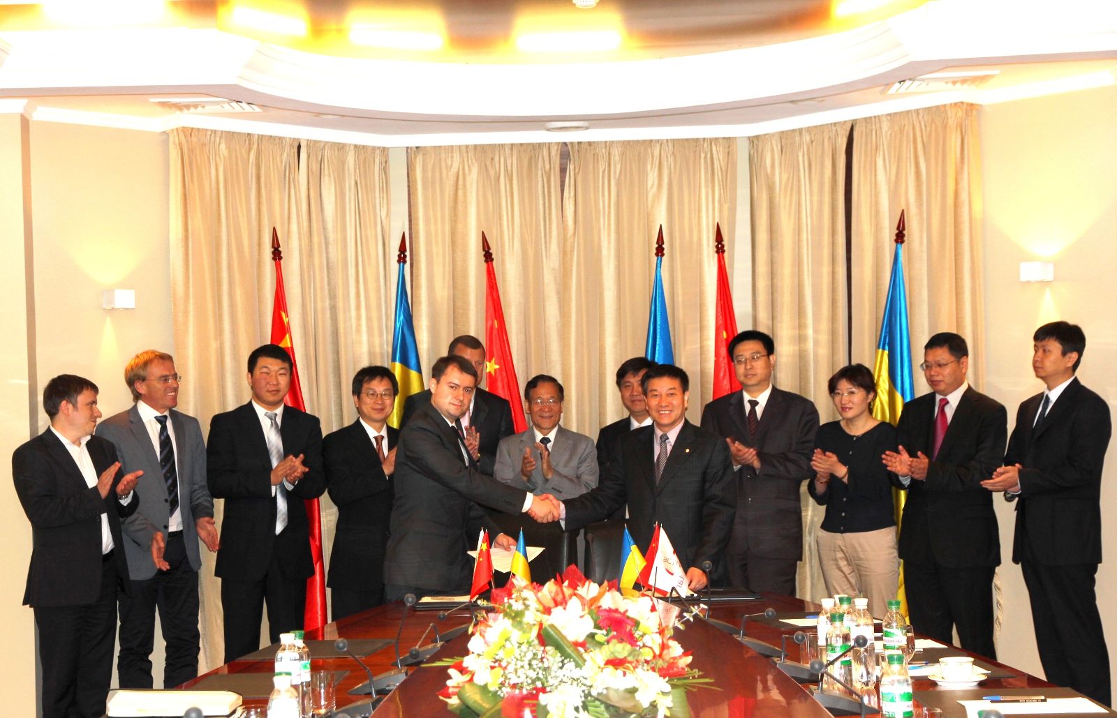 suncitygroup太阳集团(中国)-官方网站